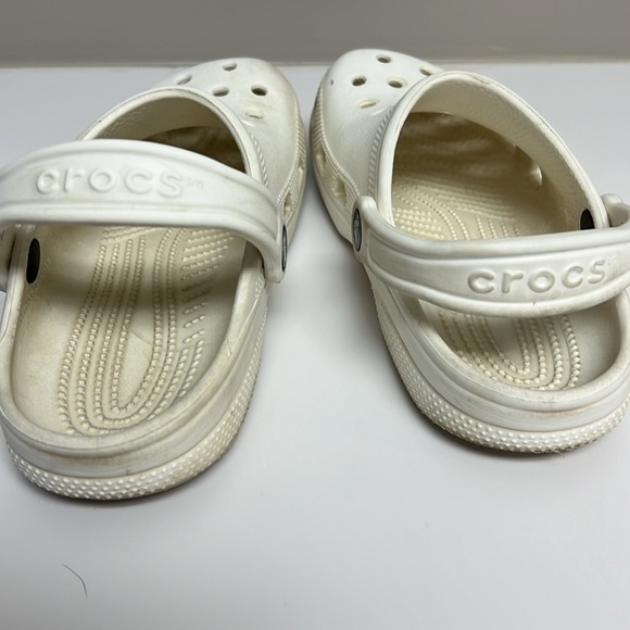 Crocs (youth) - Picture 3 of 6